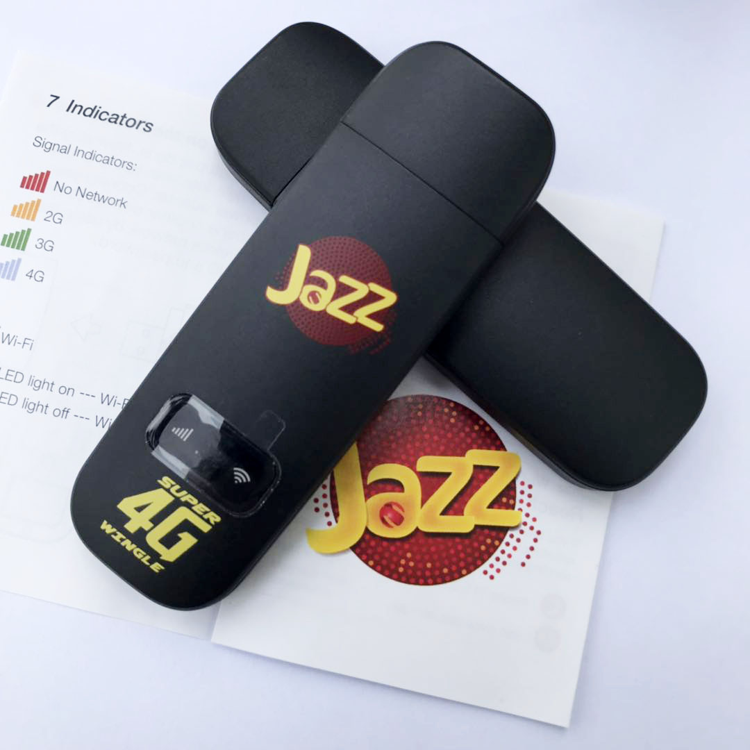 Оптовая продажа, самый дешевый модем 4g lte ufi wifi dongle Jazz W02-LW43 wingle со слотом для sim-карты PK e8372 e3372