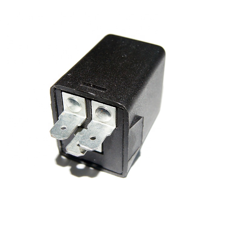 Электронный буфер реле HR-95