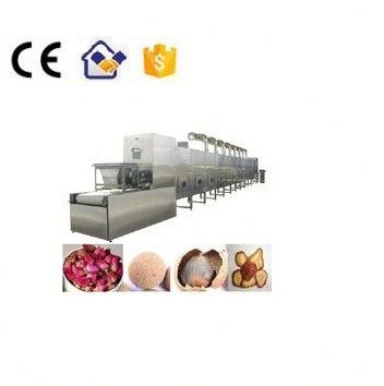 Brand new black pepper drying machine /pepper drying machine/pepper dryer