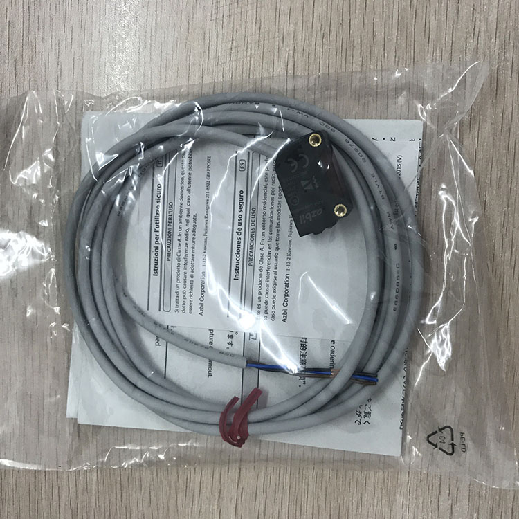 Концевой выключатель датчик приближения HP7-P11 HP7-P12 HP7-A43 A44 HP7-D23 HP7-A13 HP7-P13 HP100-A2 фотоэлектрический датчик
