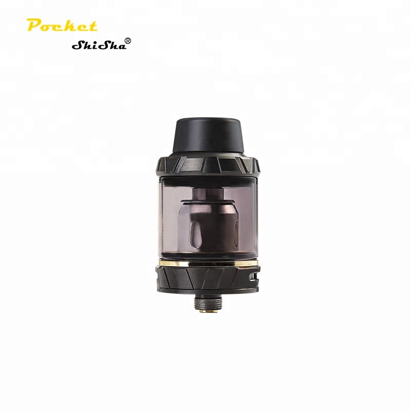 Испаритель vapor storm, Новое поступление, испаритель hot hawk для puma, набор для вейпа, электронная сигарета, ультразвуковой испаритель