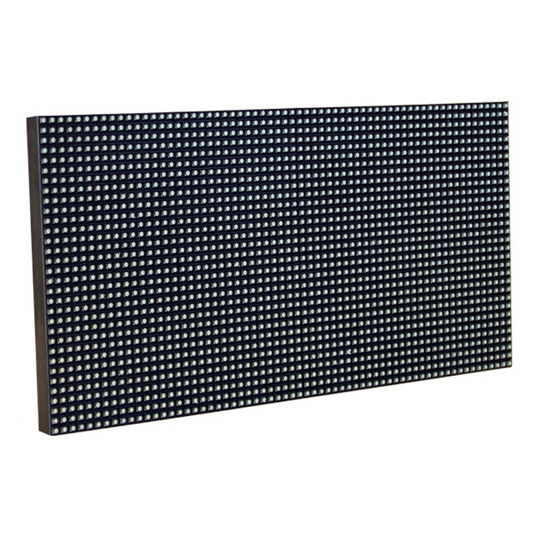 Полноцветный открытый smd2727 rgb p4 P5 P6 P8 P10 Светодиодный дисплей панель для билборда 320*160 светодиодный экран модуль для рекламы