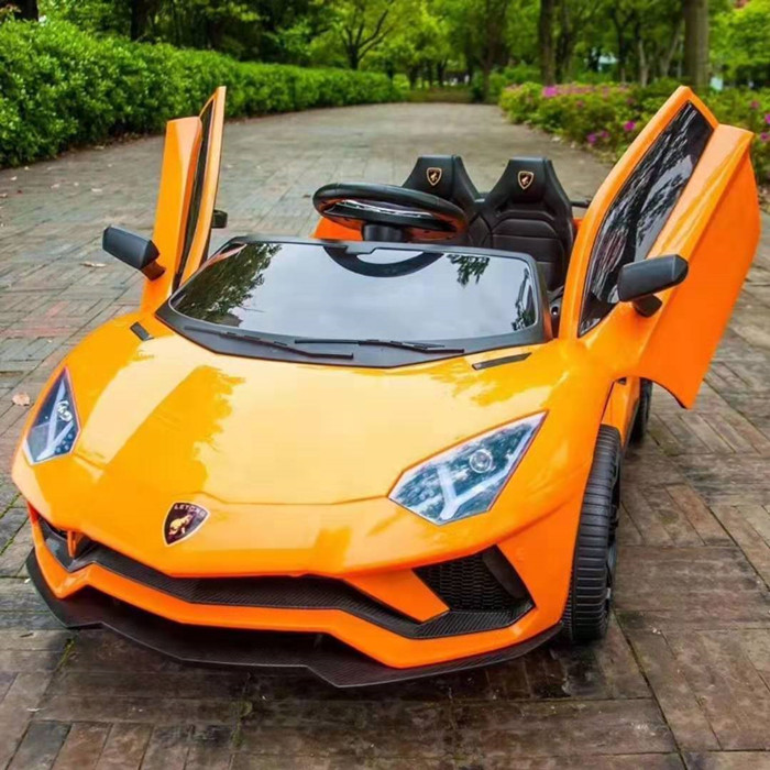2019 новый дизайн, оптовая продажа, детский автомобиль на батарейках/детский игрушечный автомобиль