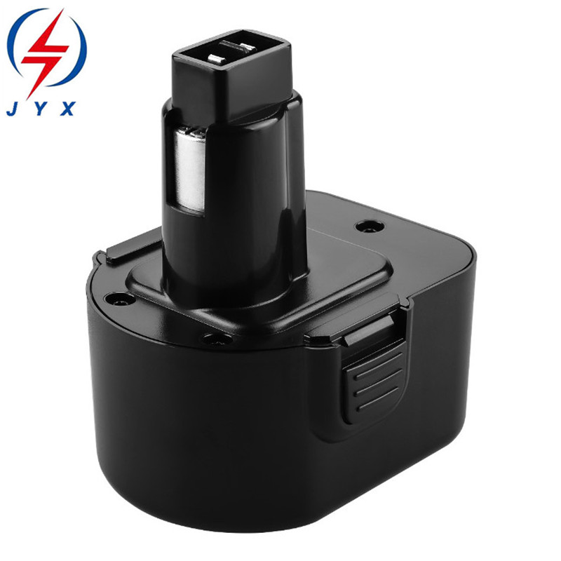 factory wholesale replace NI-CD 2.0AH 12v power tool battery for PS120 PS310
