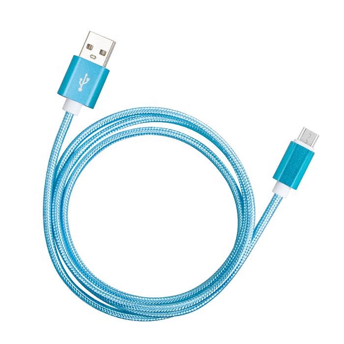 Самая продаваемая тонировка для стекла 2019 0,25 м 2.4A USB-C кабель адаптер объектива для камер Micro Телефон