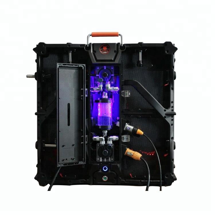 40 ksol/s BTG ZEN ZEC HUSH ASICminer Equihash 40 К