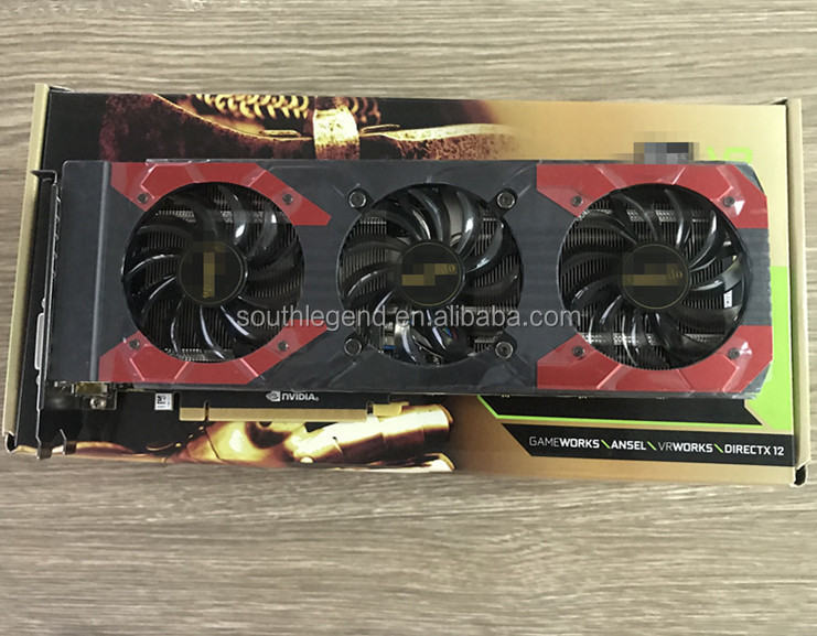 Горячая Распродажа, графическая карта для майнинга GTX1080 8 Гб 1080 ti 11 ГБ, видеокарта для биткоина, эфириума, майнинга