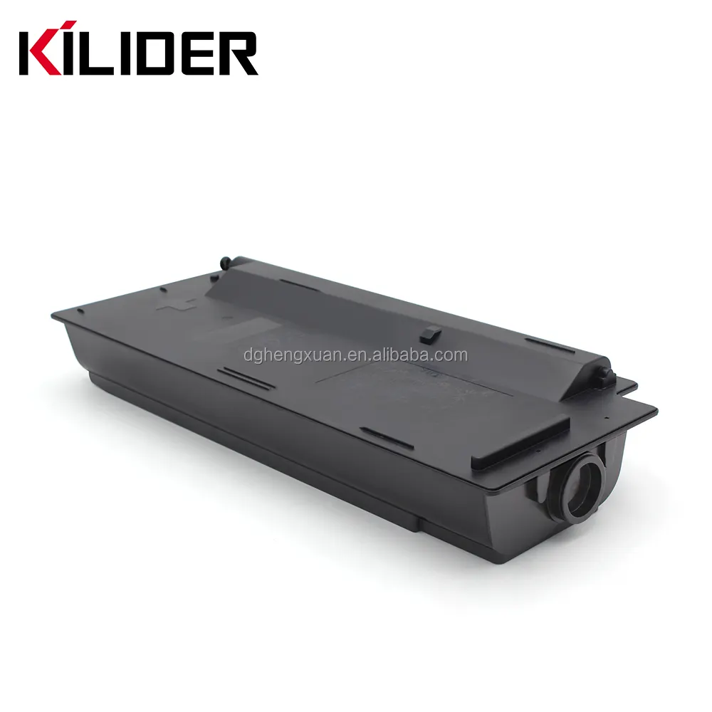 Kilider TK-6158 Empty Toner Cartridge Ecosys M4226idn For Kyocera