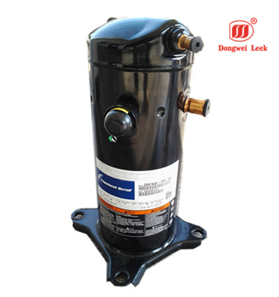 Винтовой компрессор Copeland R22 ZB series ZB15KQ-PFJ 2HP