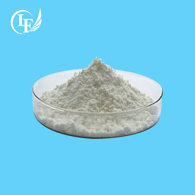 Экстракт Yohimbine экстракт коры Yohimbine 98% 99% Yohimbine Hcl