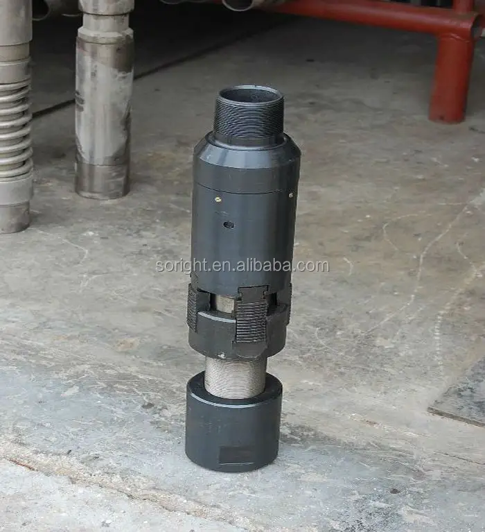 API 5CT high quality PC pump automatic tubing anchor for oil well