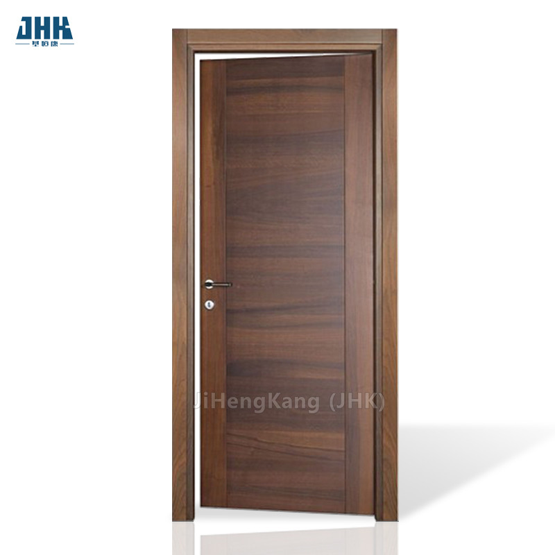 JHK-F05 дизайн встраиваемой двери для комнат в отеле