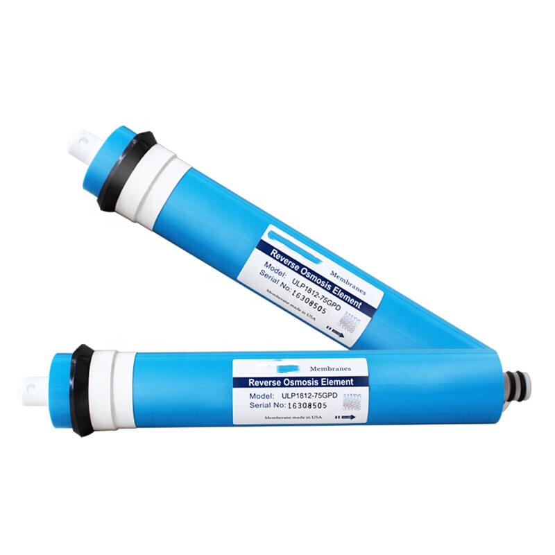 Мембрана RO 75G