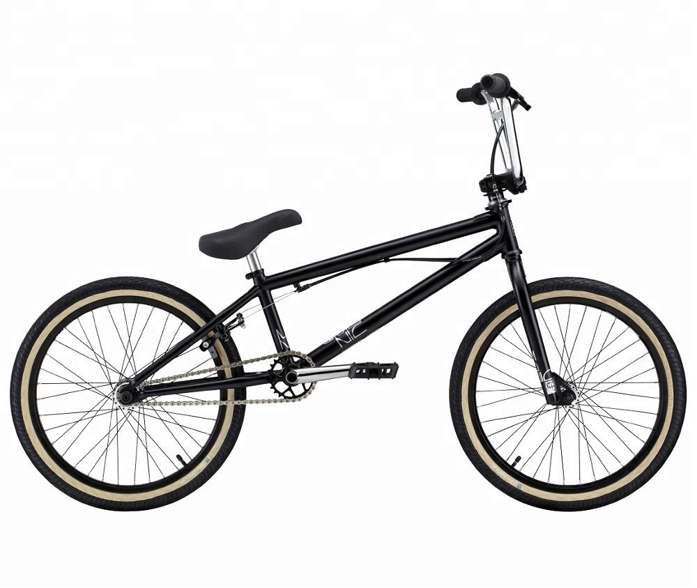 20-дюймовый Hi-Ten рамы BMX велосипед/Bicicleta/Сброс грязи BMX/ SY-FS2047