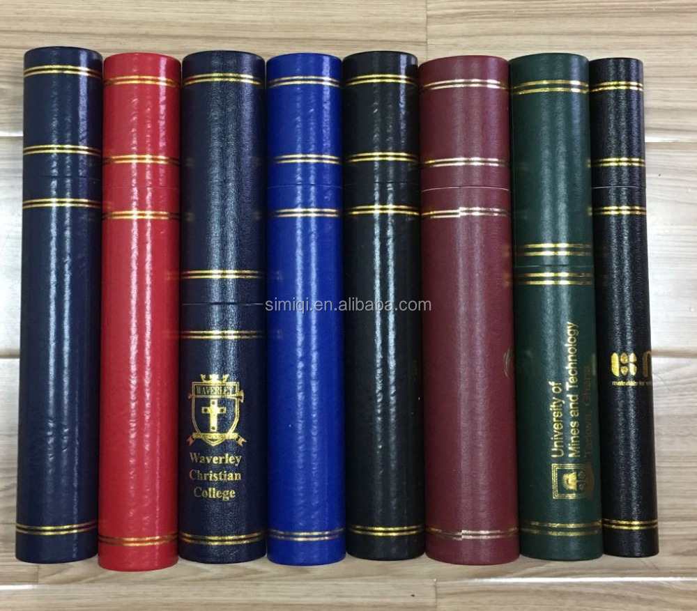 Держатель для труб с сертификатом на выпускной