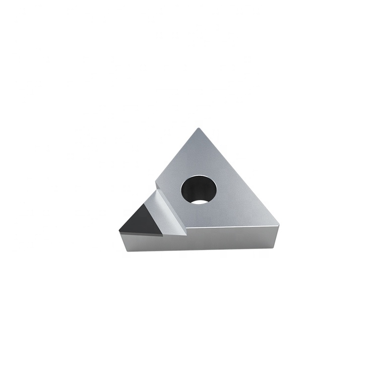 KOVES cnc режущий инструмент алмазный TNMM PCD вставки токарные вставки PCD вставка TNMM1604