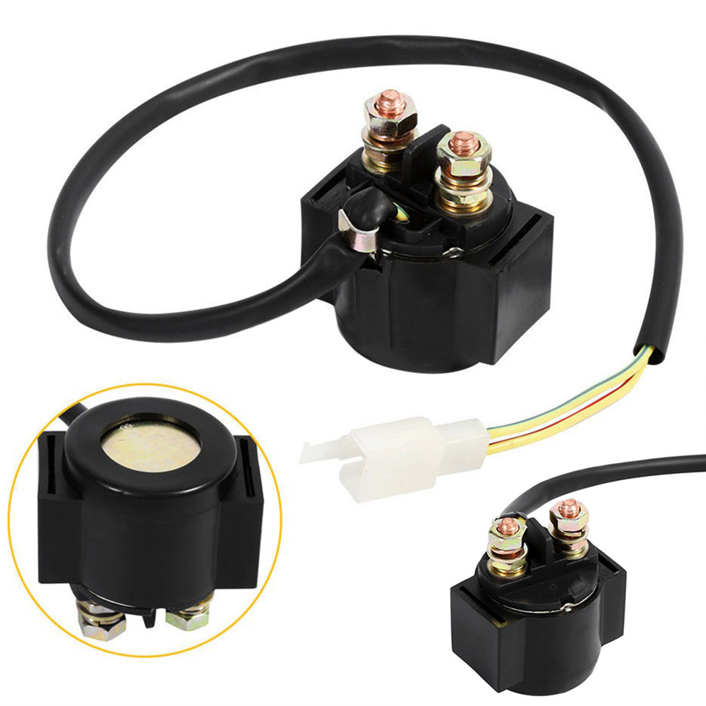 YP, Yuxin YH9500 8KW алюминиевый avr Генератор Регулятор напряжения Выпрямитель регулятор