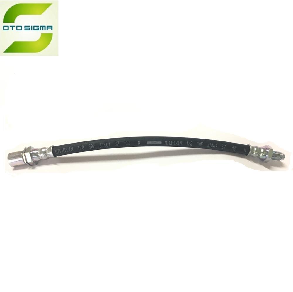 Wholesale Brake Hose OEM 90940-32805 for Toyota