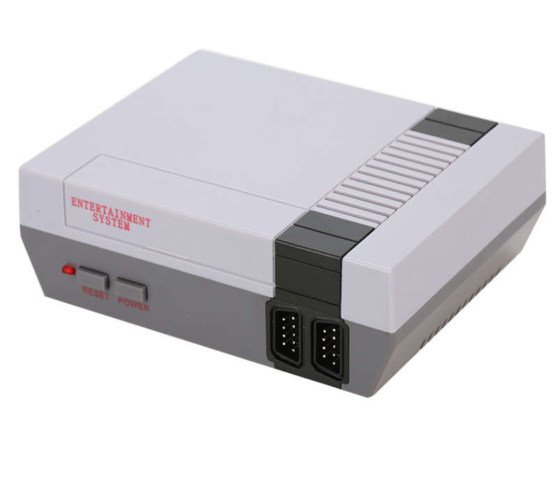 Оптовая продажа встроенный 620 игры тв игровой консоли классический мини 16Bit чехол для телефона в виде ретро-игровой консоли 620 супер 16 бит системы