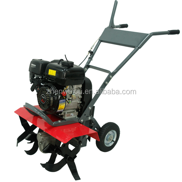 Y3002 новый дизайн 4 stokes 127cc китайский румпель