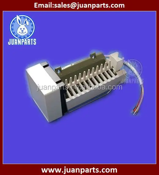 ZBJ-1 Icemaker replacement kits