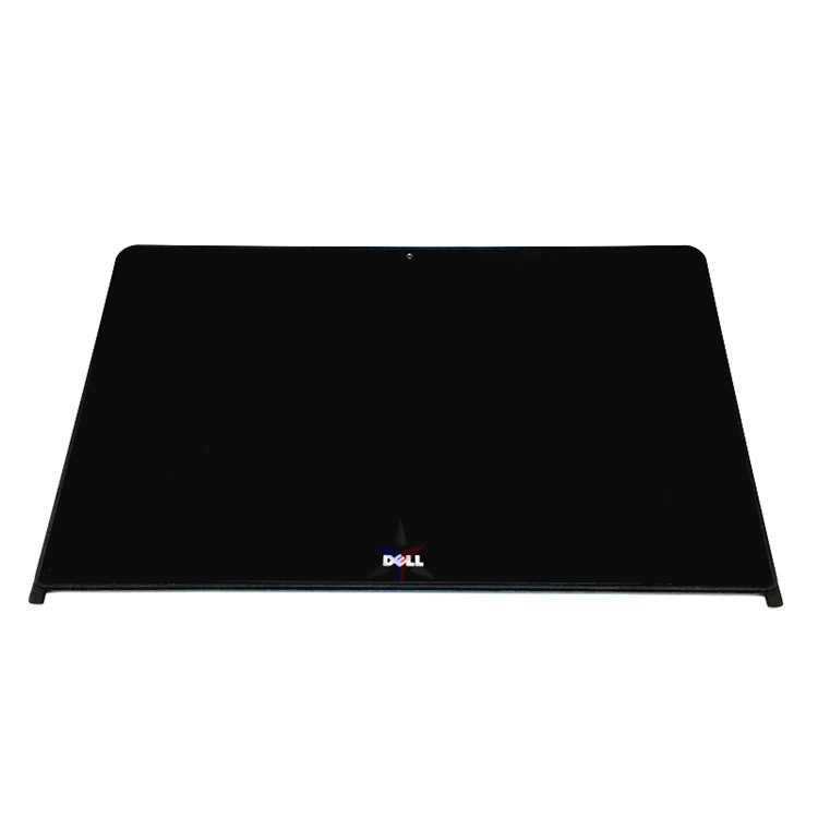 15,6 "LP156UD2-SPA1 для Dell Inspiron 15 7559 цифровой преобразователь для ЖК-экрана в сборе в формате 4K UHD, 3840X2160 53FC4