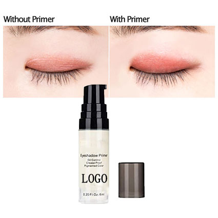 OEM/ODM оптовая продажа private label eye primer
