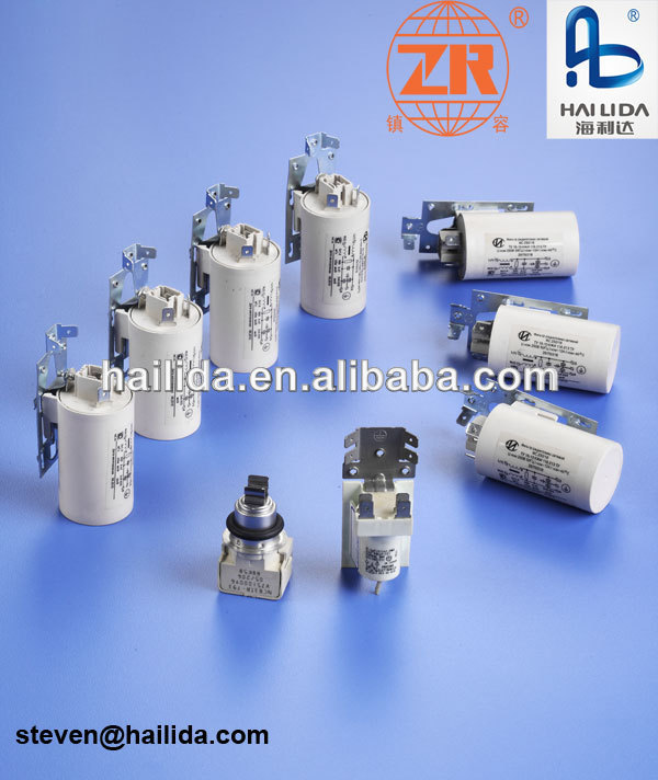 250v 10-16a компрессор фильтр