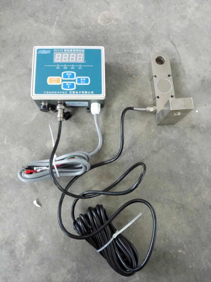 Zlp630 Galvanized Suspended Platform Gondola Scaffolding