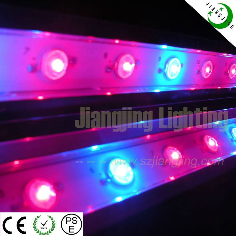 60w 45w 30w 15w шэньчёэнь новые 2014 привело растут огни