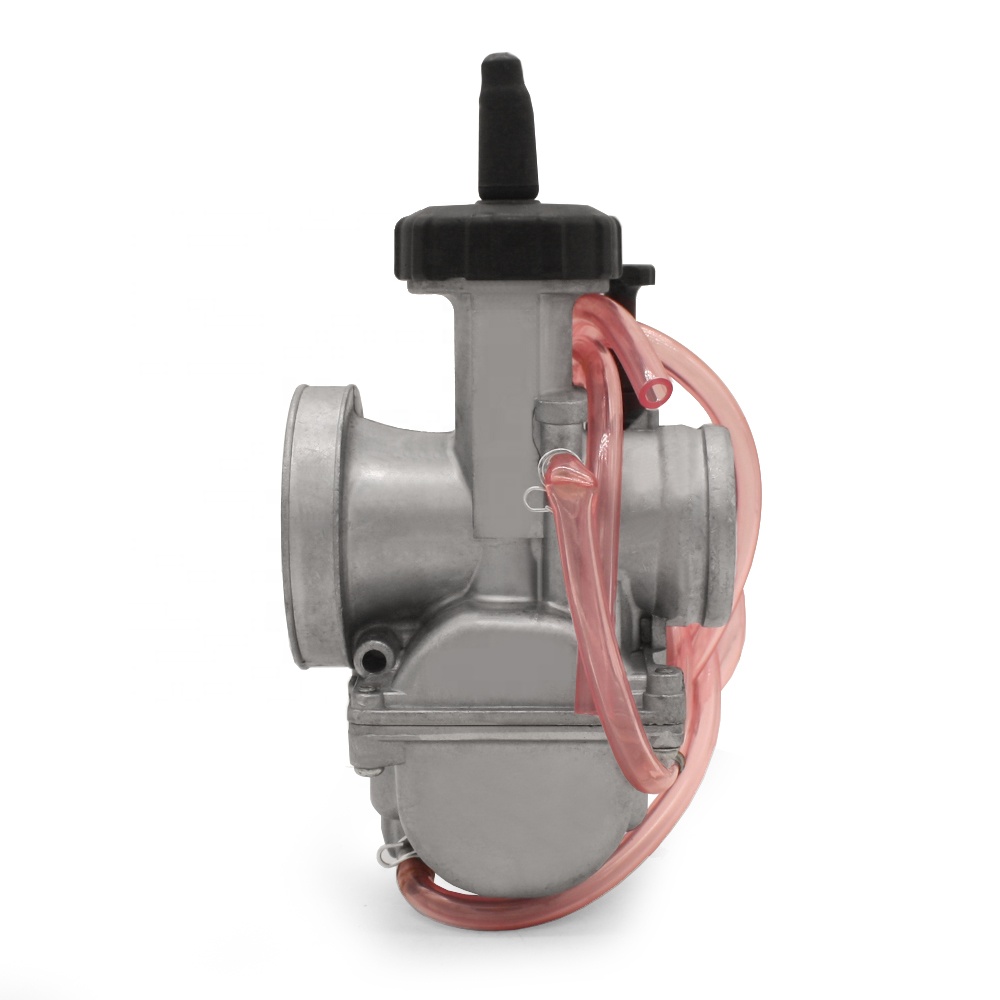 36MM TRX250R ATV CARBURETOR