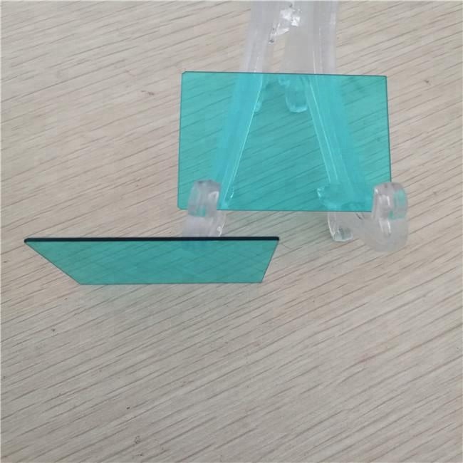 Новые синие фильтр BG39, BG40, BG60, BG61, BG62