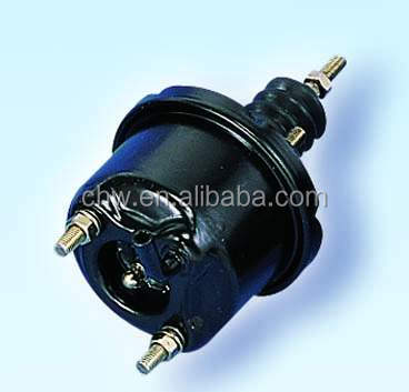 809-03004 для Mitsubishi Fuso 4D30 сцепления booster