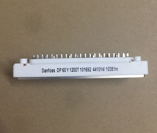 Модуль igbt DP60Y1200T101692 в наличии