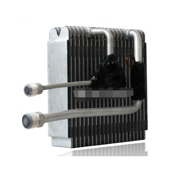 27280VJ511 испаритель для двигателя D22