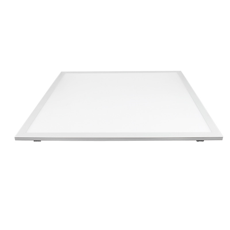 FUTL01 600*600 RGB + CCT умная Светодиодная панель 40 Вт 2,4 лм ГГц пульт дистанционного управления и управление через приложение