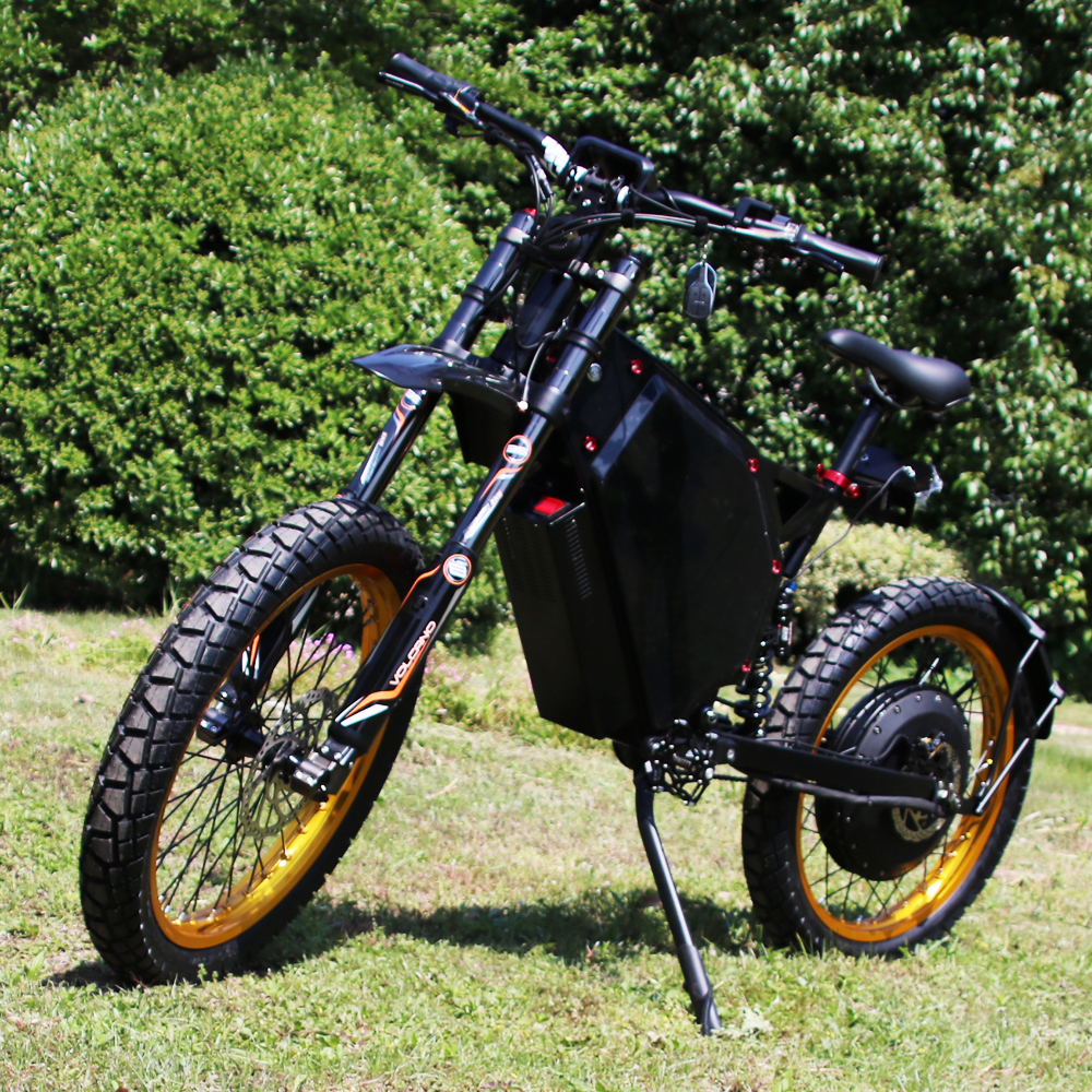 2019, самая большая акция, самый быстрый электровелосипед enduro 12000 Вт, электрический велосипед в мире