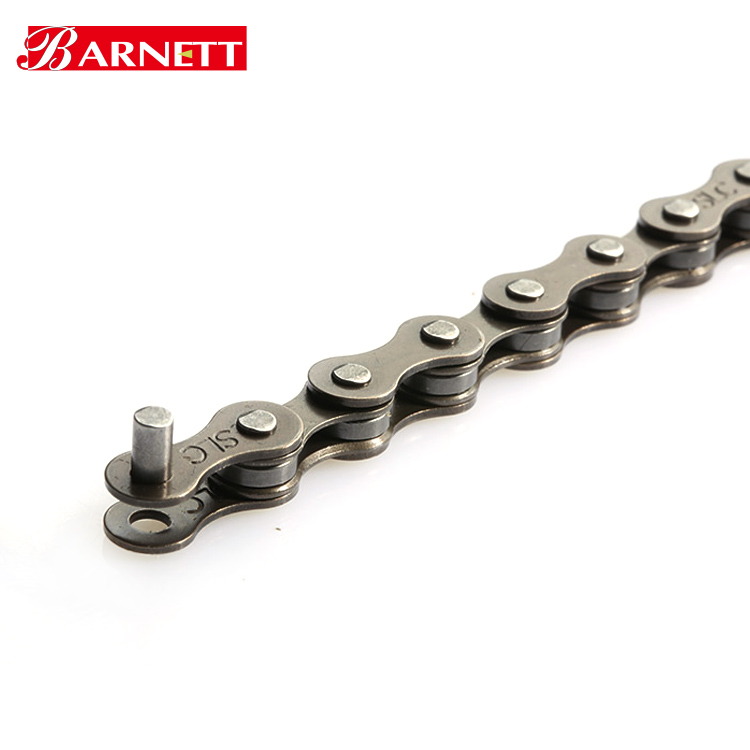 1/8 "96L неубирающимся велосипед цепи z410