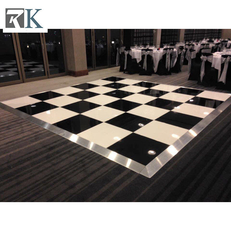 dance floor wooden dance floor hire black and white checkered dance floor weddings