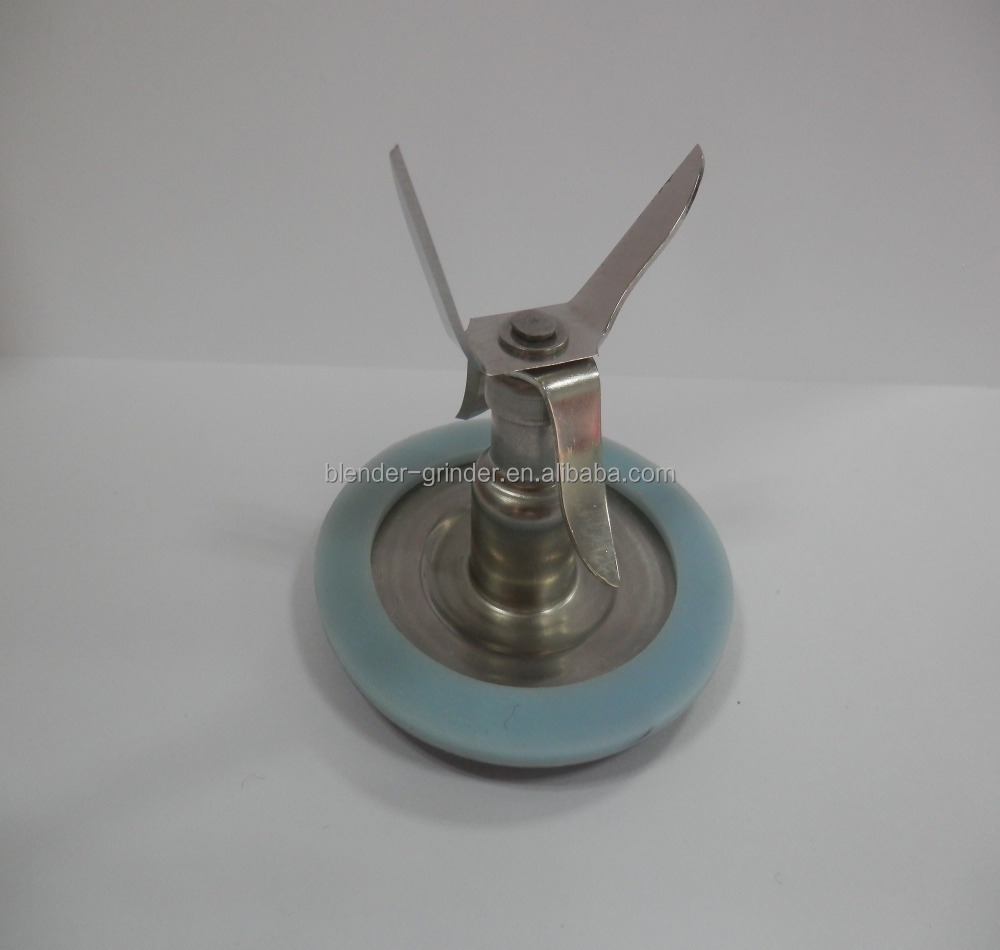 Из нержавеющей стали частью 4655 Национальный blender часть