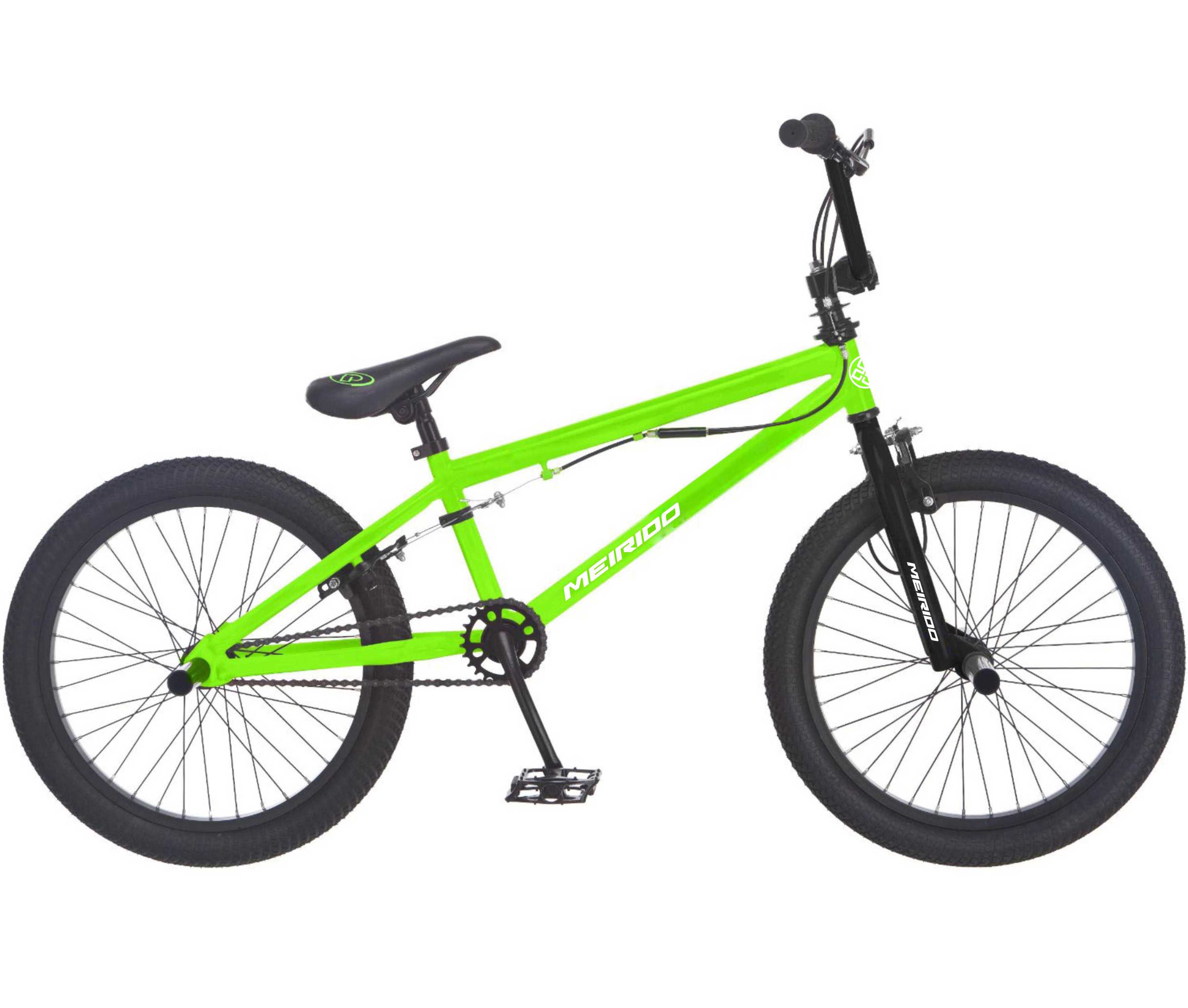 2018 горячая распродажа bmx велосипед/20 дюймов HI-TEN рамы/Bmx фристайл велосипед SY-FS2099