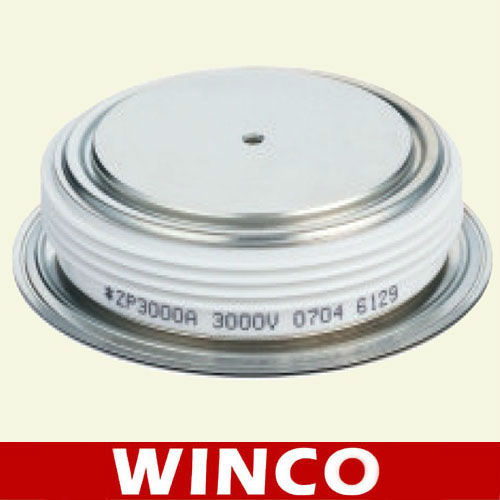 Выпрямительный диод ZP3000 ZP1500A ZP2000A ZP2500A ZP3500A ZP4000A ZP5000A