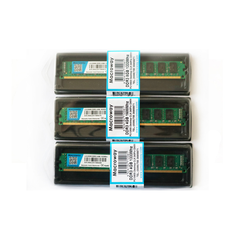 Память б/у по лучшей цене ddr3 ram 4 Гб памяти