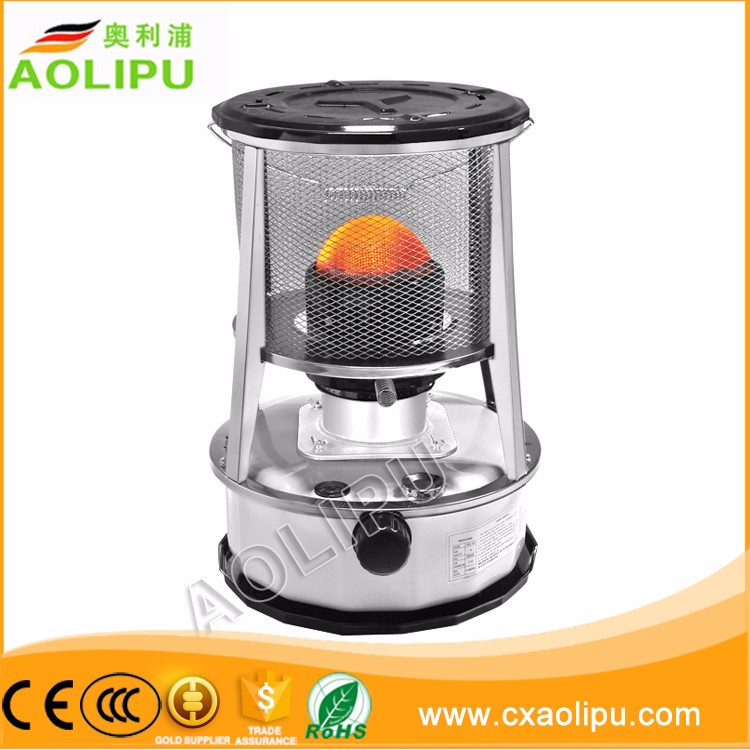 Керосиновая печь AOLIPU 2310