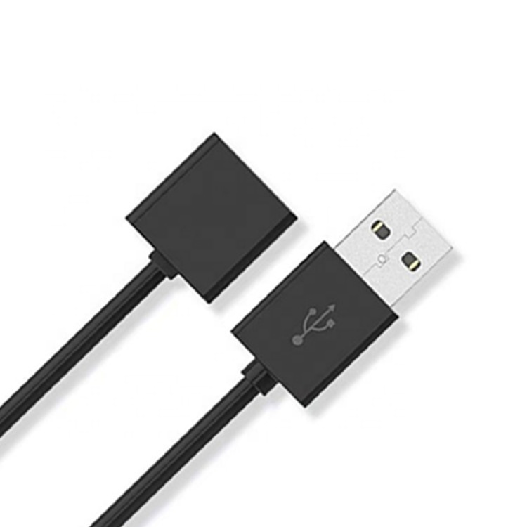 Lonvel Vapor зарядное устройство электронная сигарета магнитное зарядное устройство Высокое качество аксессуар для Juul Vape ручка в наличии