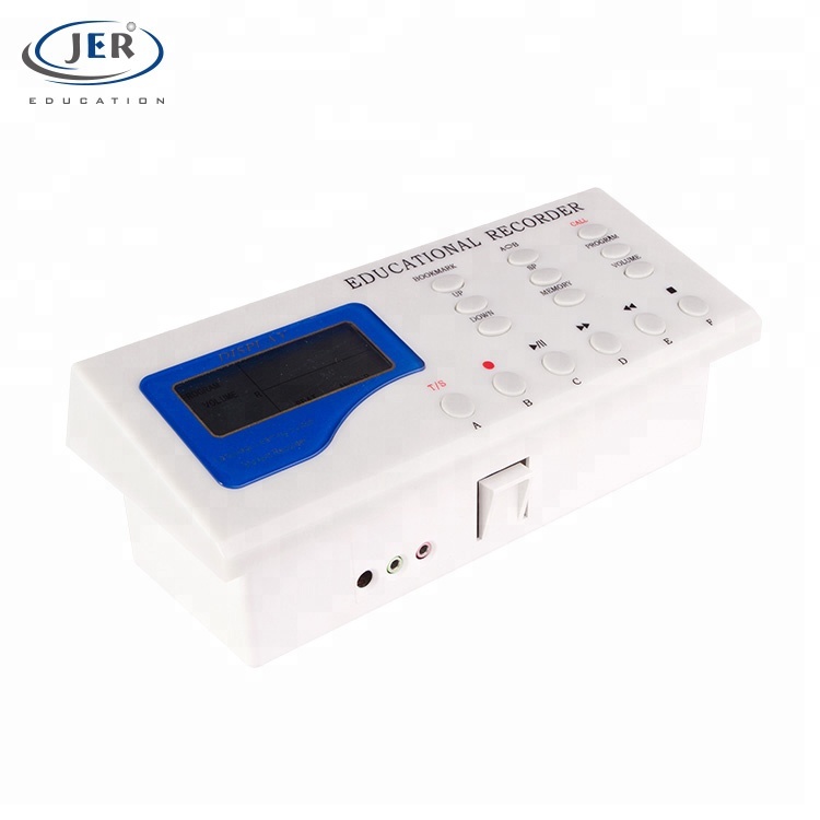 HL-2160 язык компьютерном классе