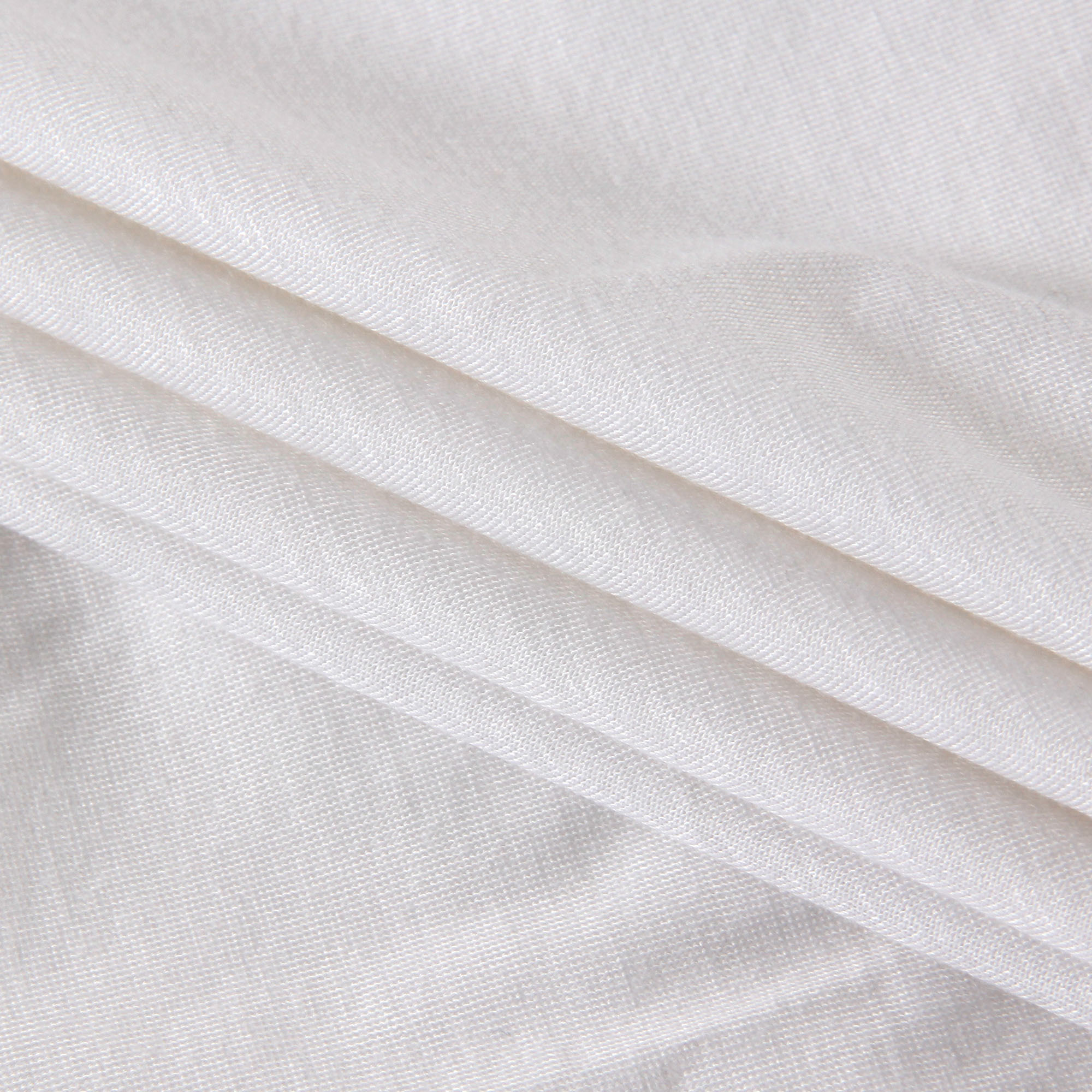 Manufacturer bamboo waterproof fabric