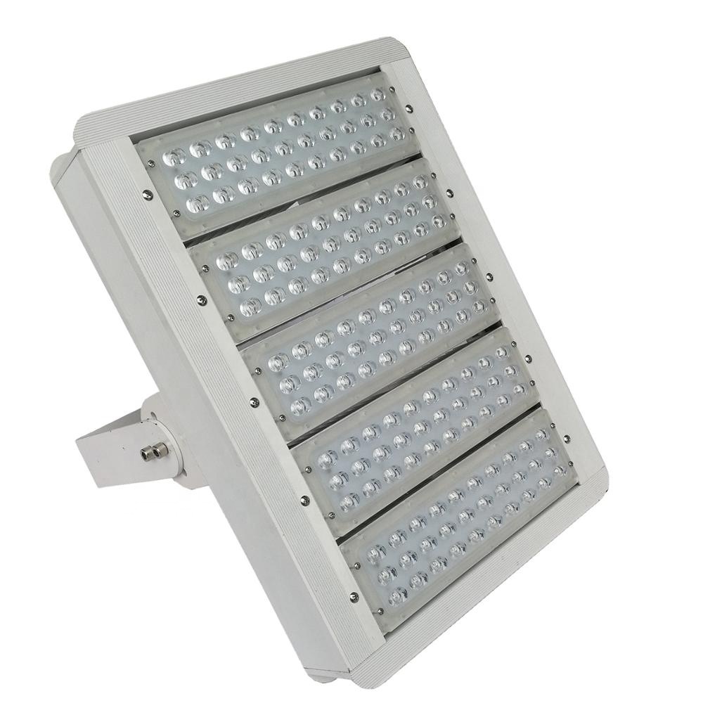 IP65 module SMD 3030 LED 250W tunnel light