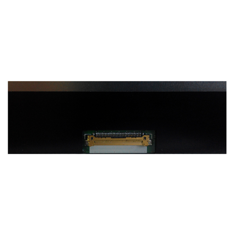 Оптовая продажа портативных паре части экрана ноутбука LP133WF2-SPL6 (LGD052D) 13,3 дюймов ЖК-дисплей TFT Восстановленное 220 компакт-дисков/м под открытым небом коробка 90 дней для ремонта