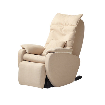 Wholesale cheap massage chair zero gravity